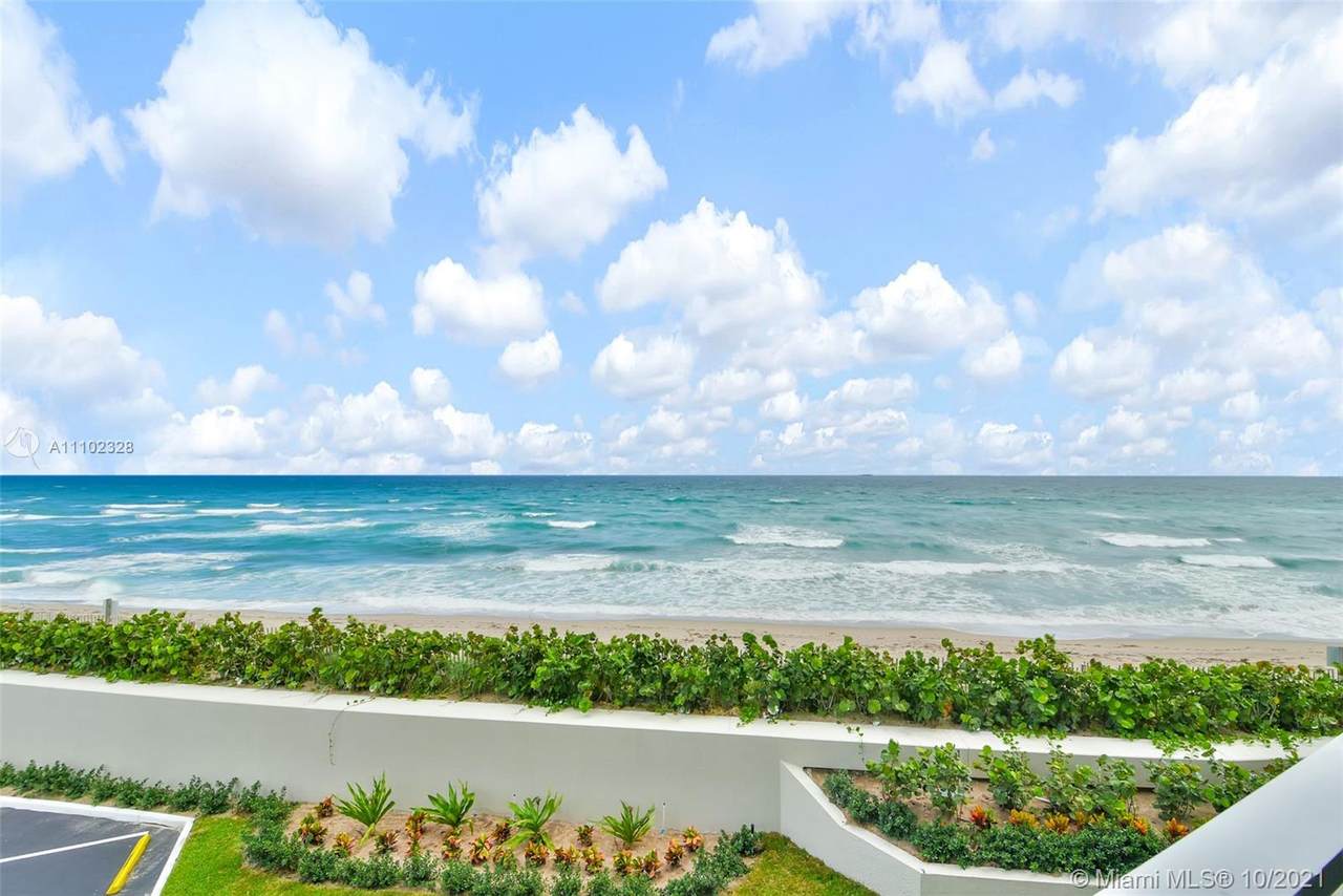 5540 Ocean Dr - Photo 1