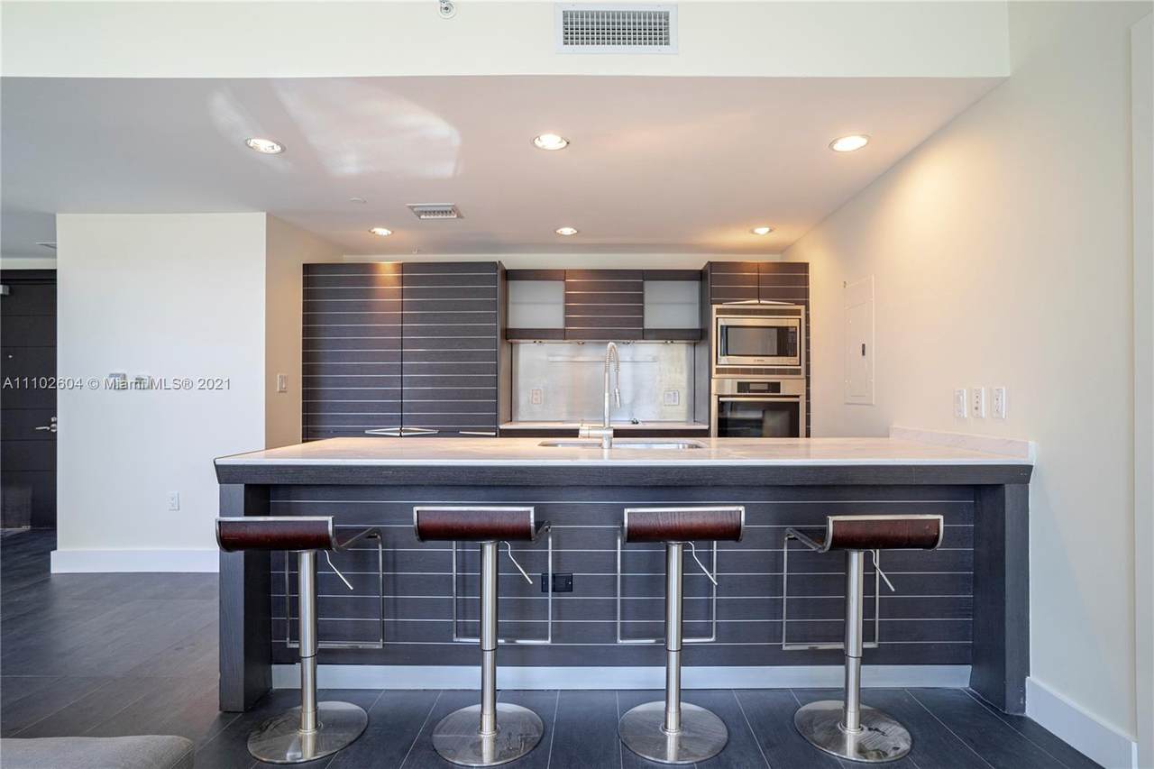 200 Biscayne Blvd Way - Photo 1