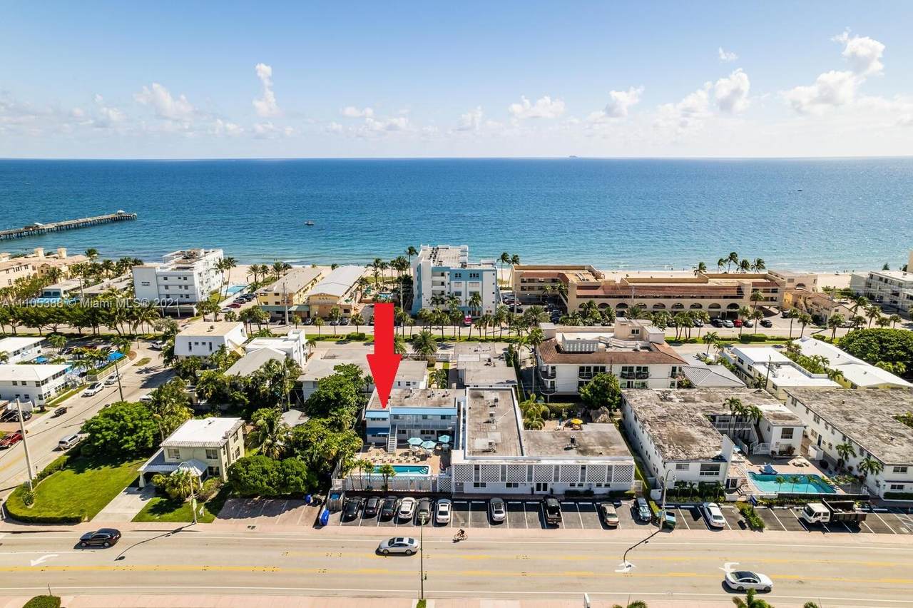 4228 Ocean Dr - Photo 1