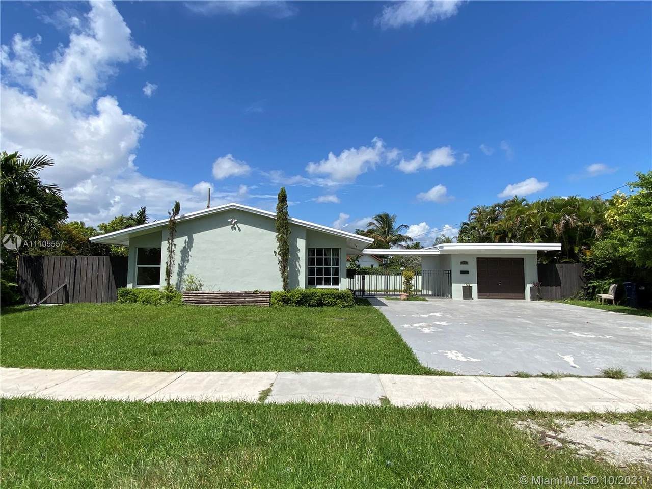 3420 Sw 125th Ct - Photo 1