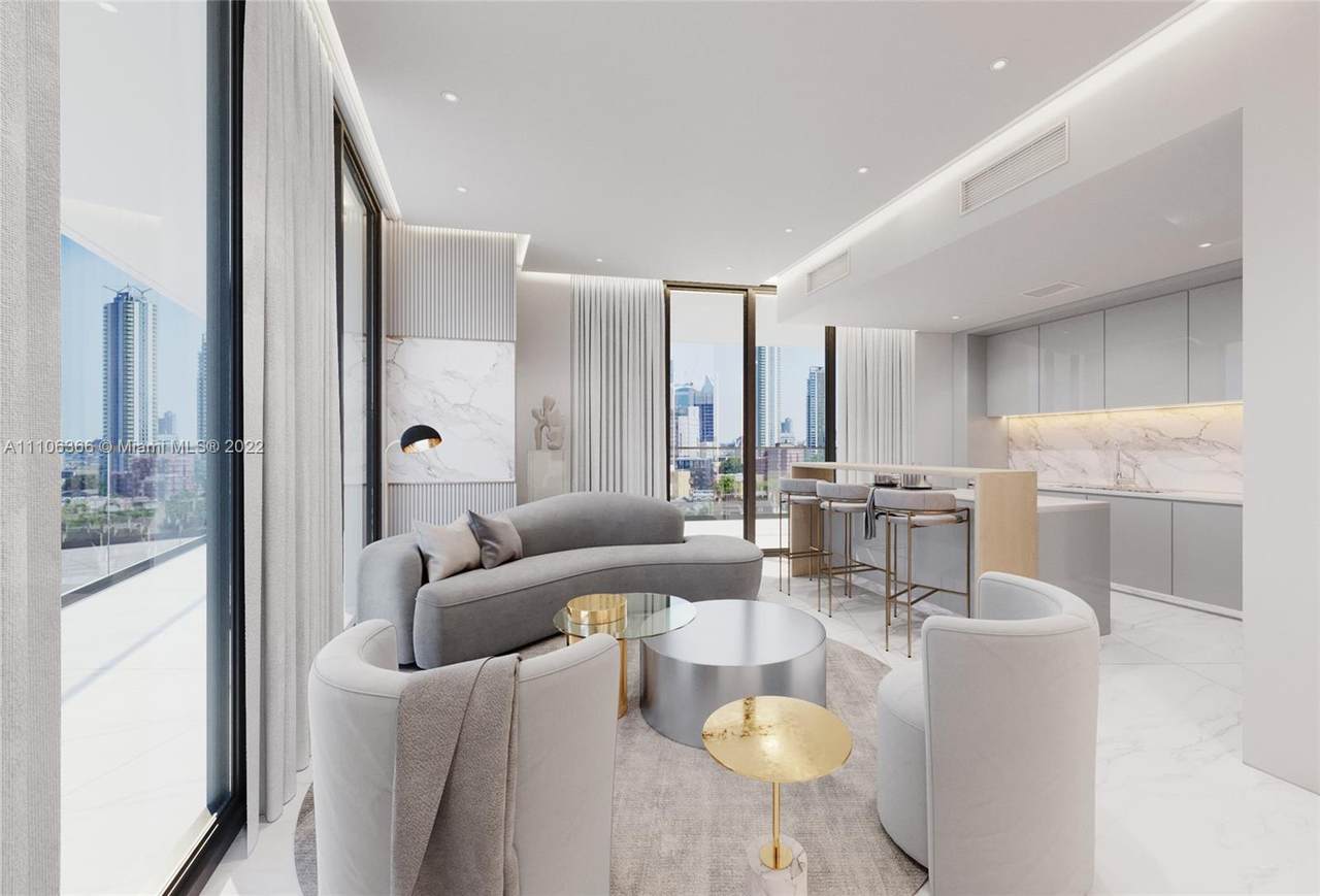 18975 Collins Ave - Photo 1