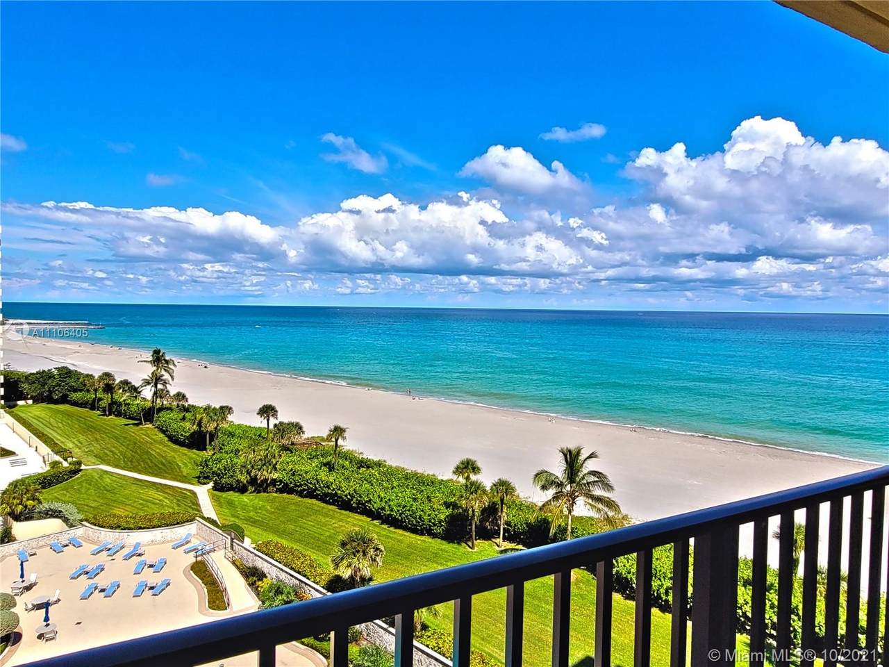 300 Ocean Trail Way - Photo 1
