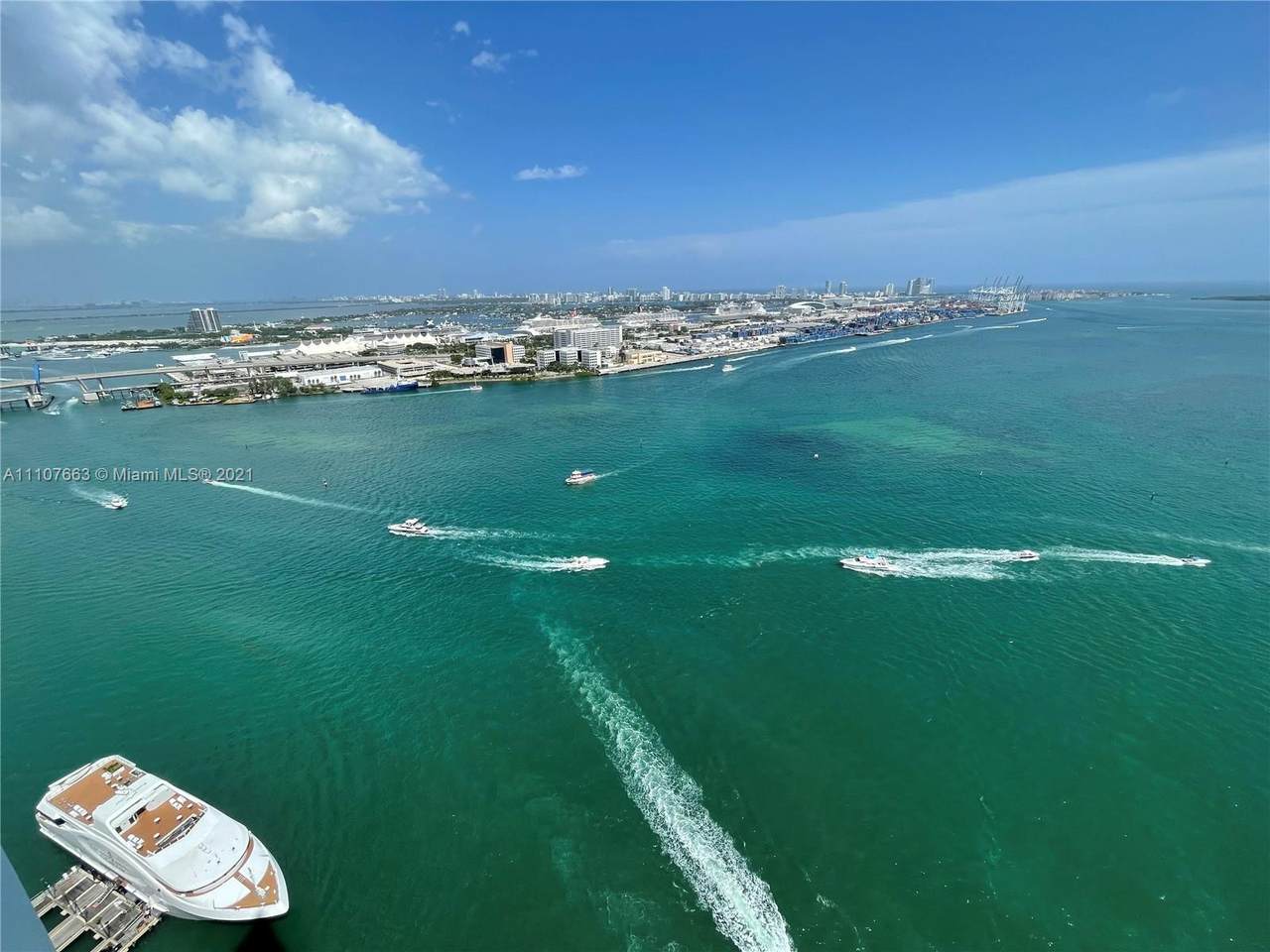 335 Biscayne Blvd - Photo 1