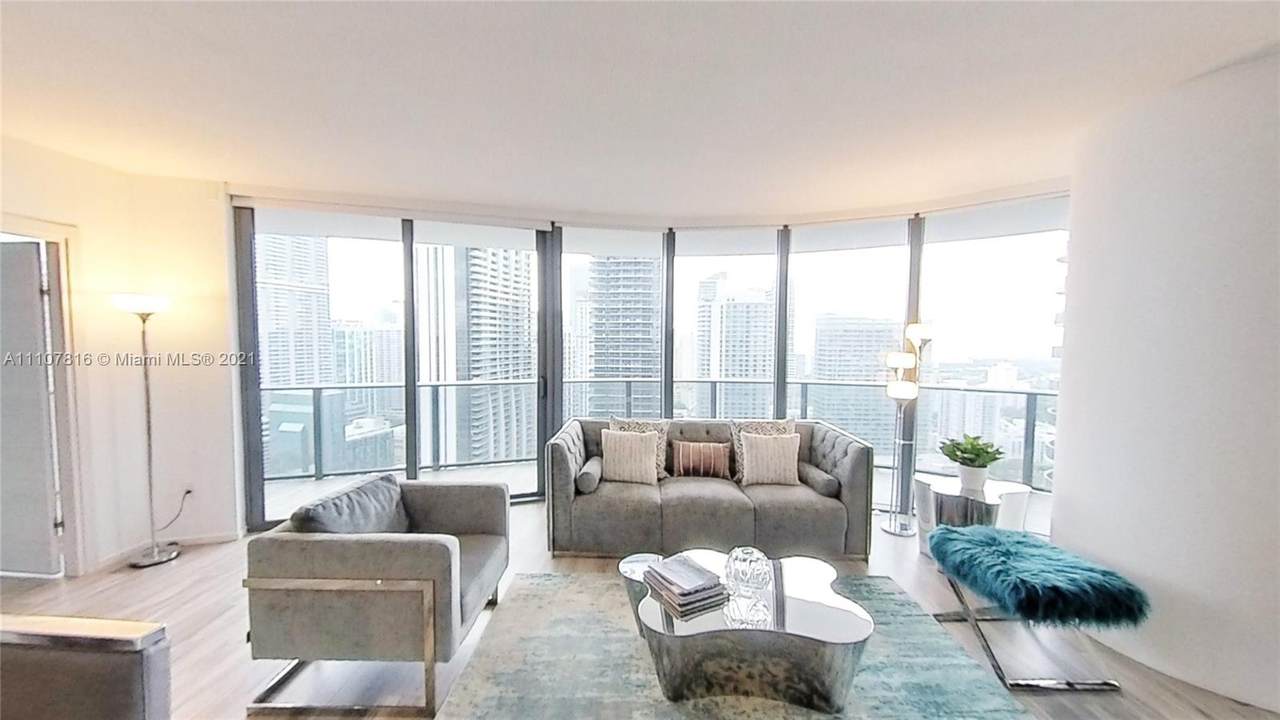 801 Miami Ave - Photo 1
