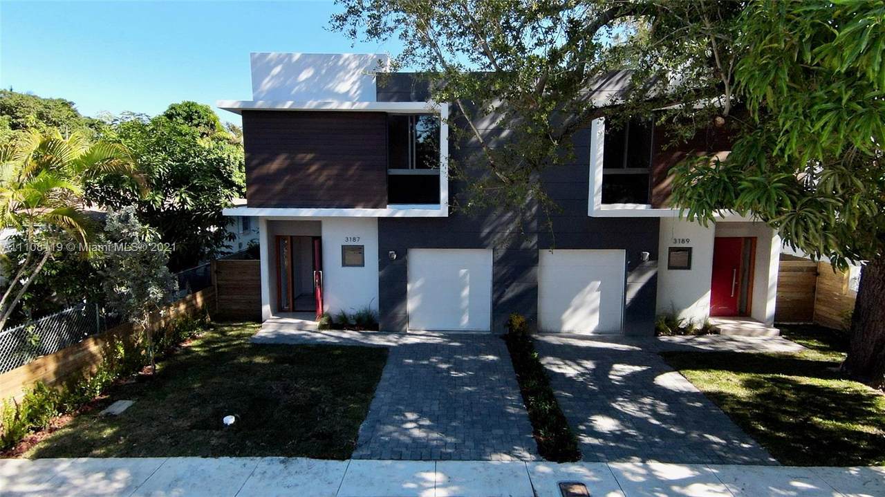 3187/3189 Hibiscus St - Photo 1