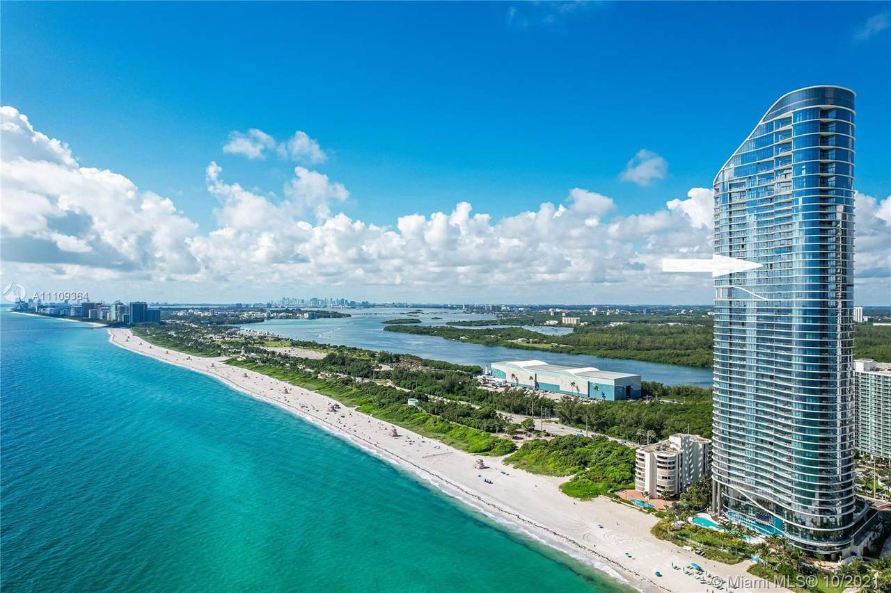 15701 Collins Ave - Photo 1