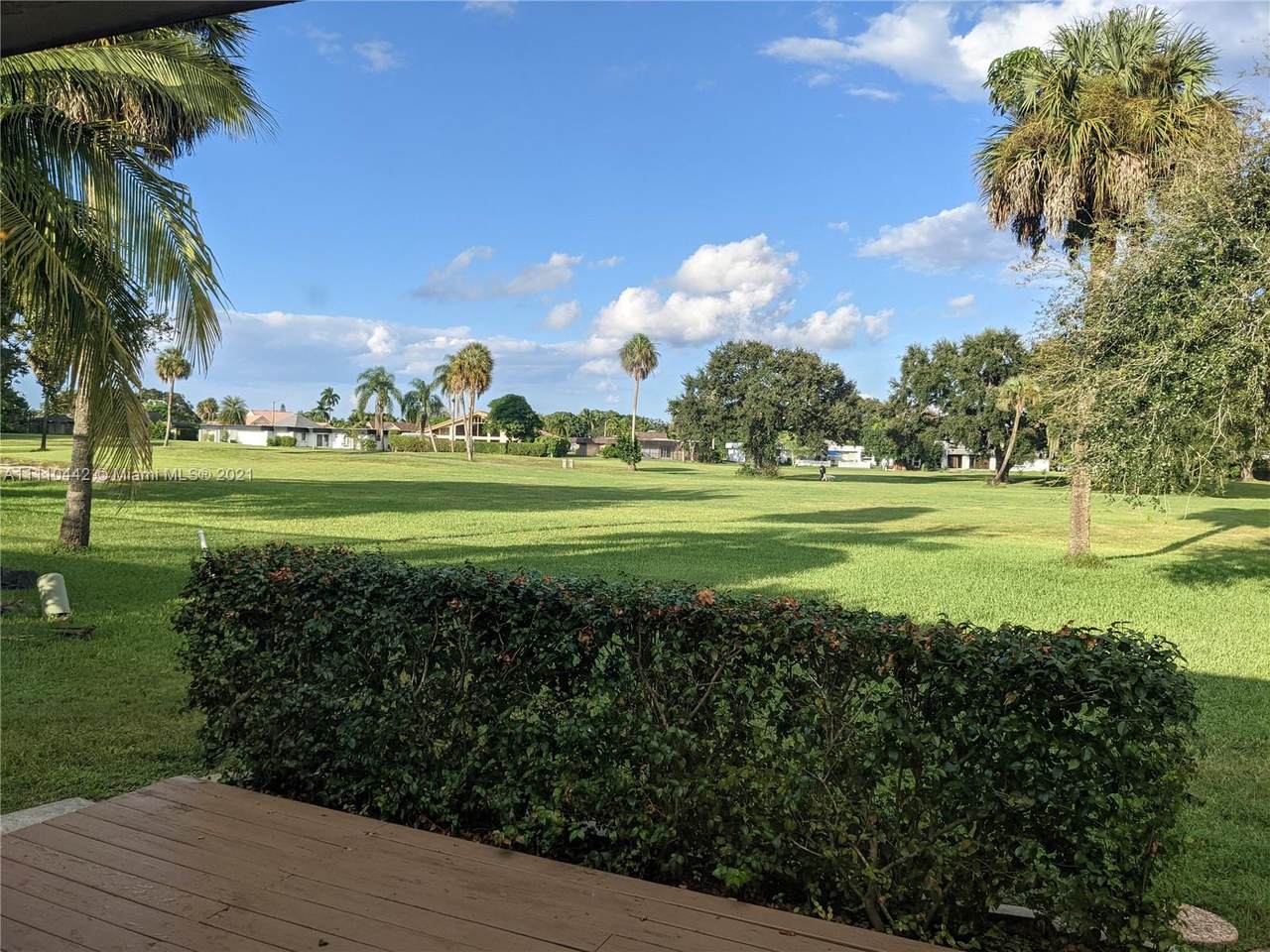 4812 Kumquat Dr - Photo 1