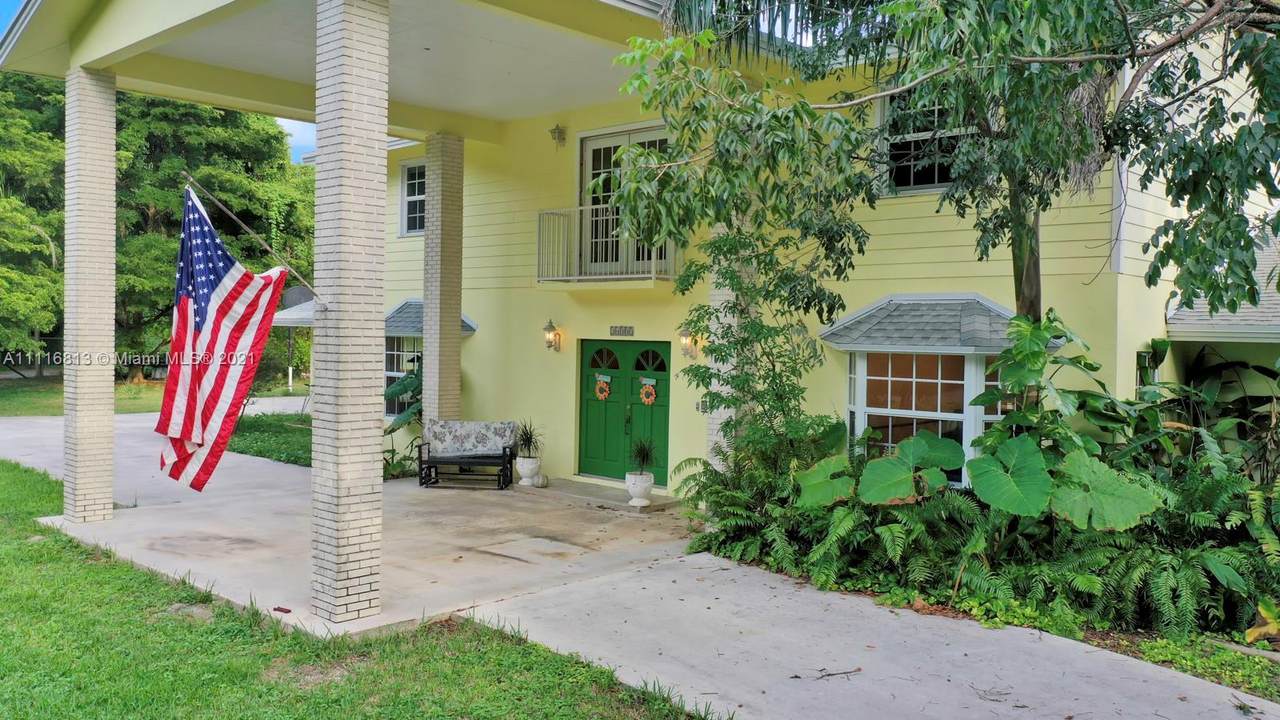 26805 155th Ave - Photo 1
