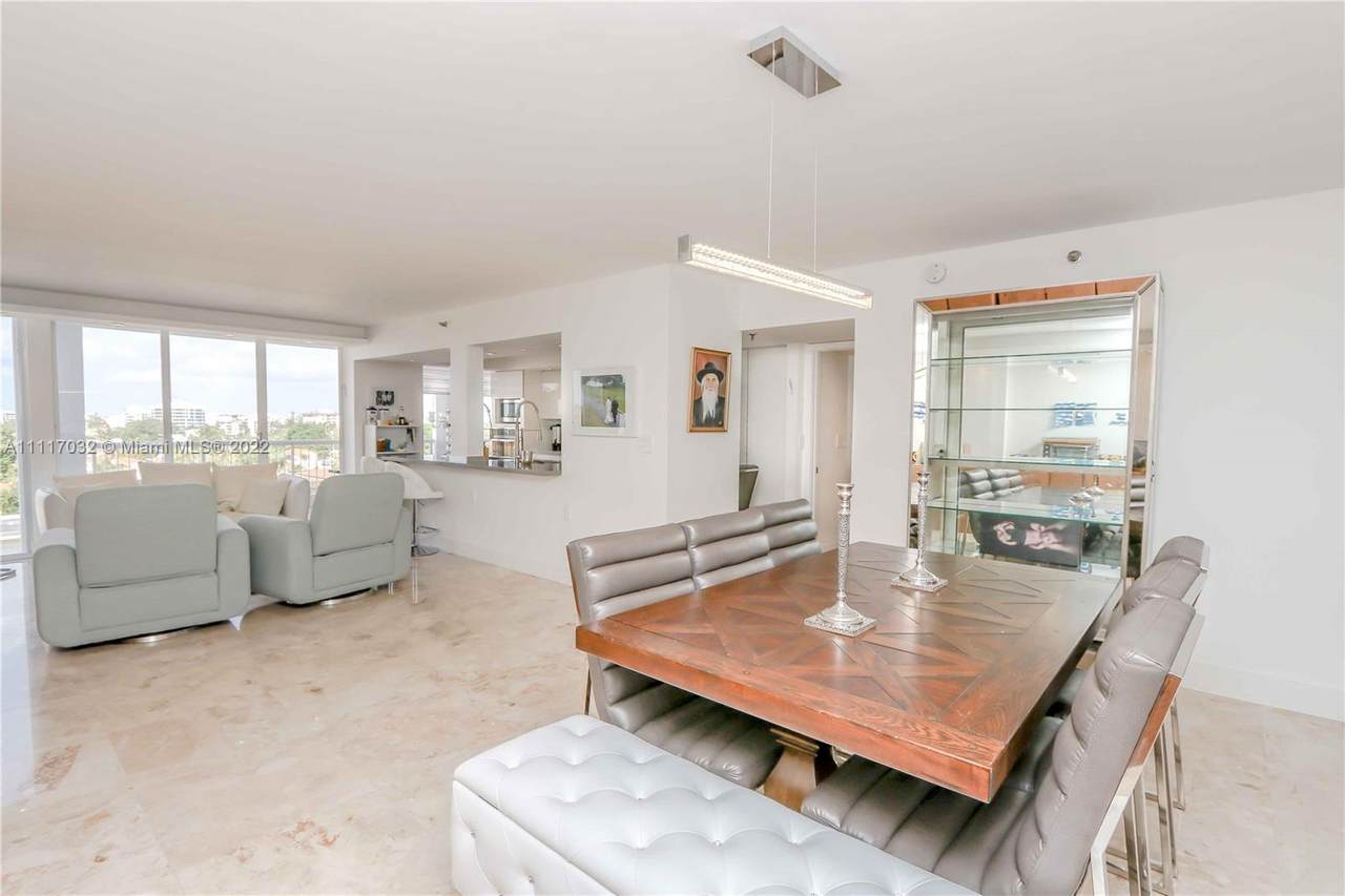 9341 Collins Ave - Photo 1