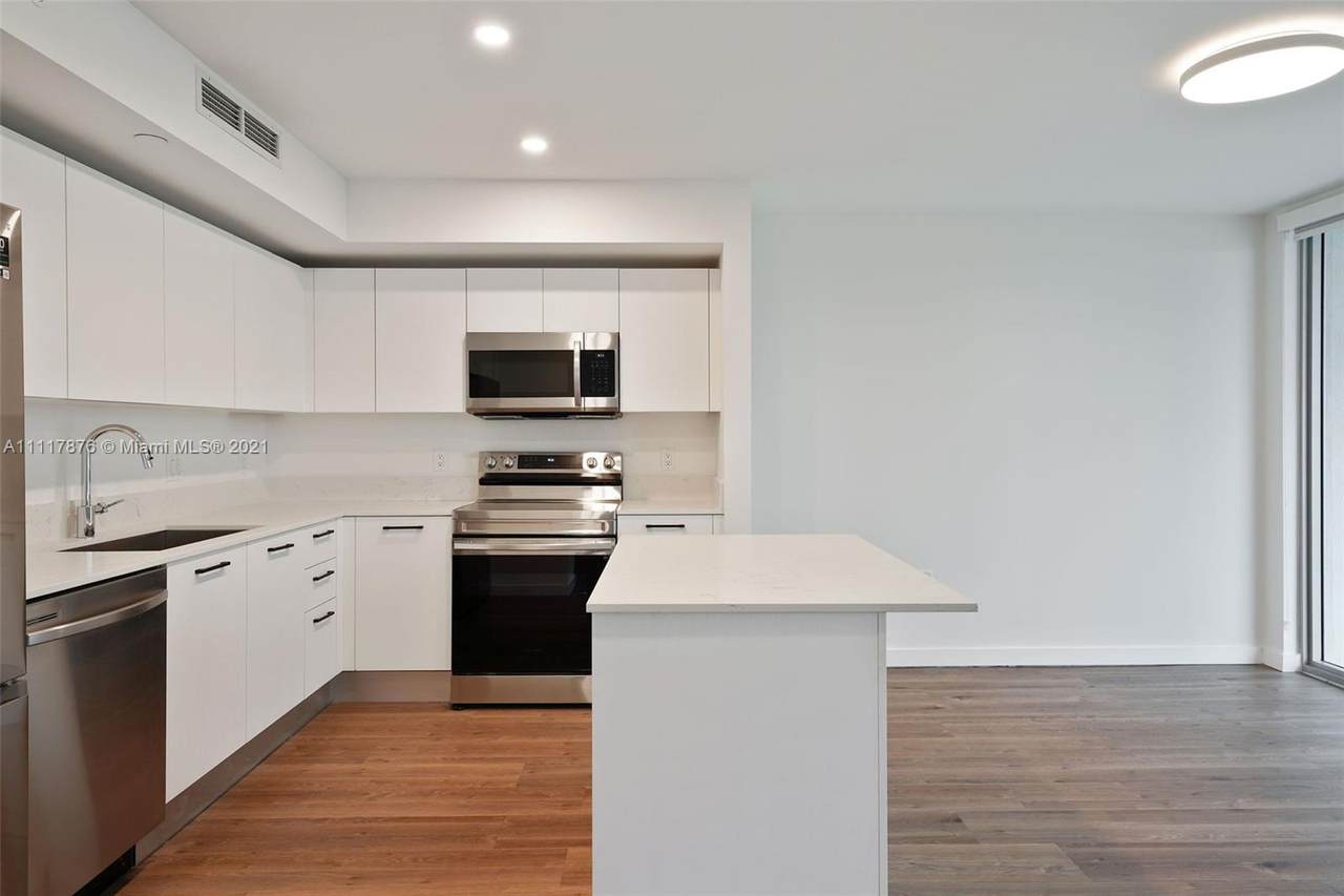 1500 Bay Rd - Photo 1