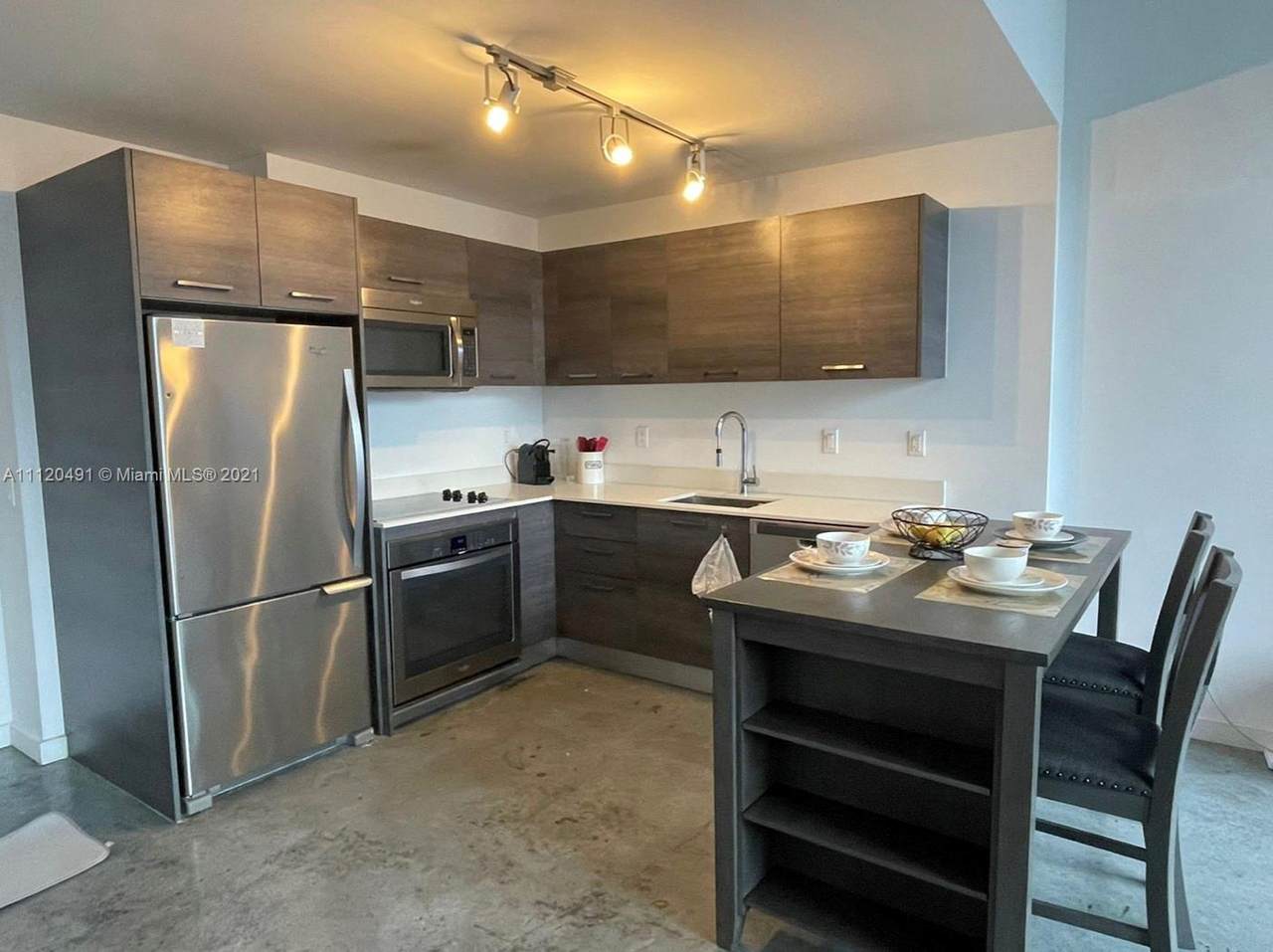 151 1st St - Photo 1