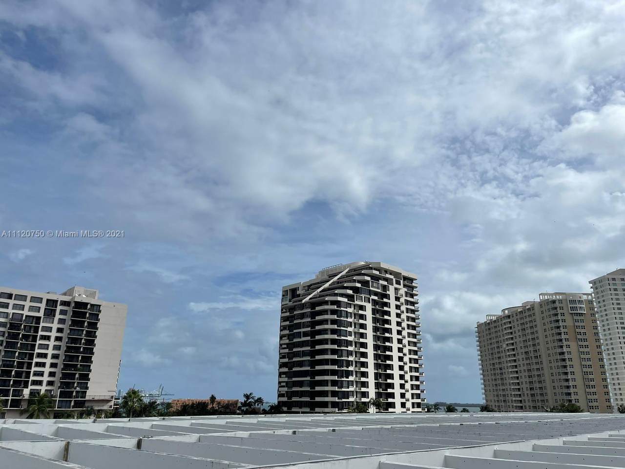 701 Brickell Key Blvd - Photo 1