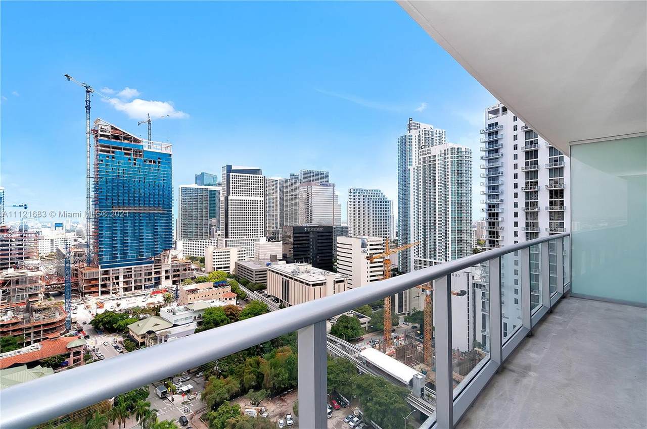 1100 Miami Ave - Photo 1