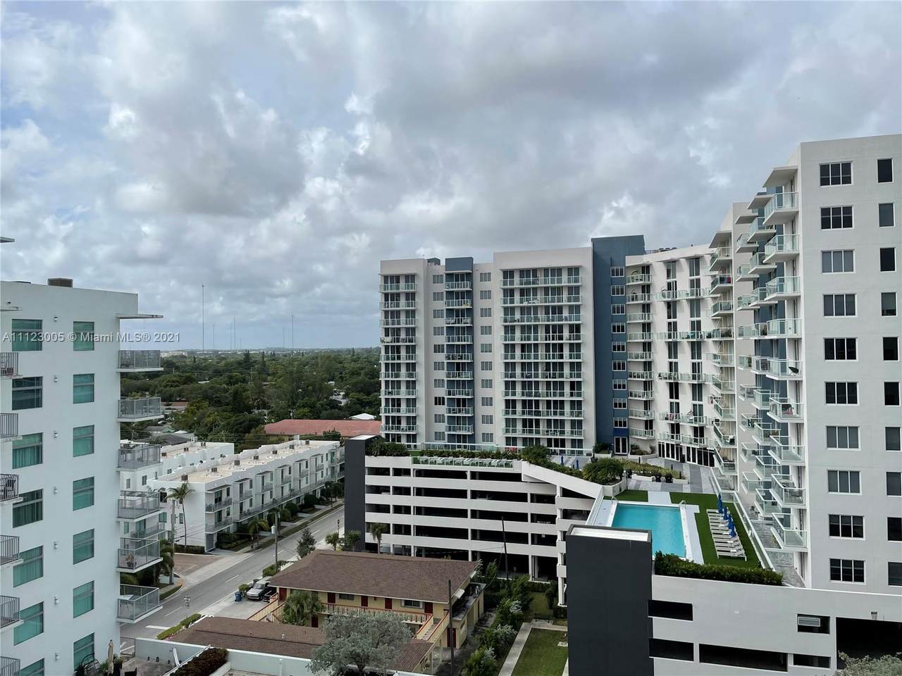 140 Dixie Hwy - Photo 1