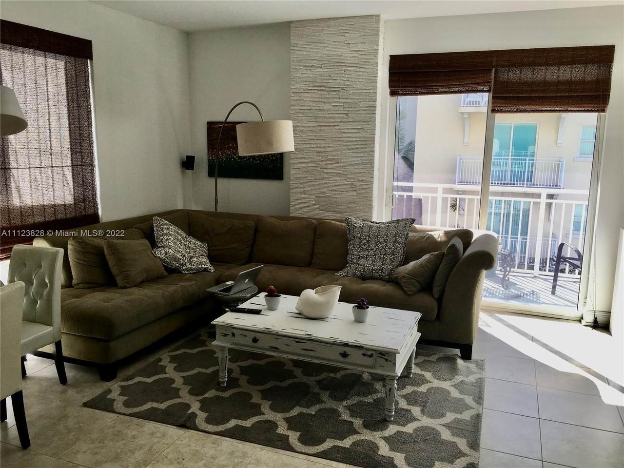 7270 88th St - Photo 1