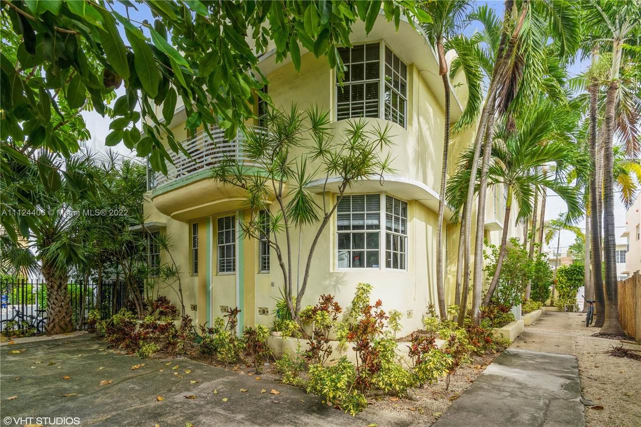 1337 Pennsylvania Ave - Photo 1