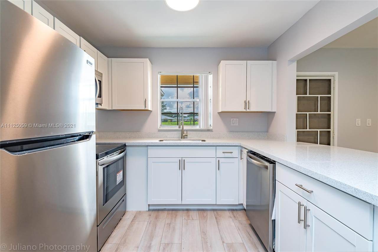 14699 Canalview Dr - Photo 1