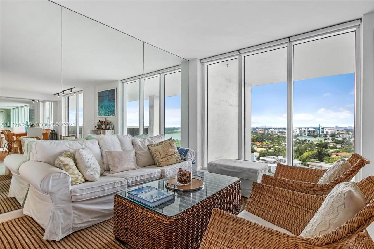 10275 Collins Ave - Photo 1