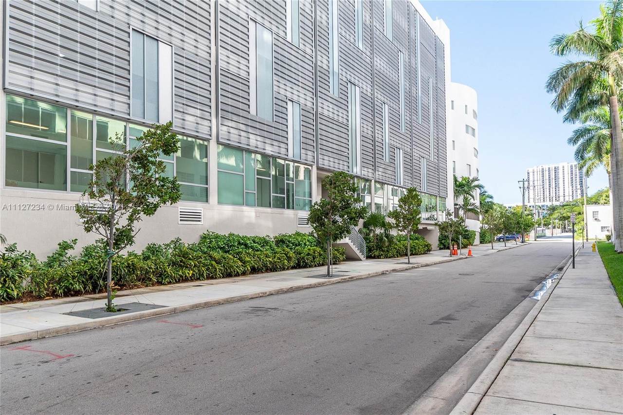 2900 7th Ave - Photo 1