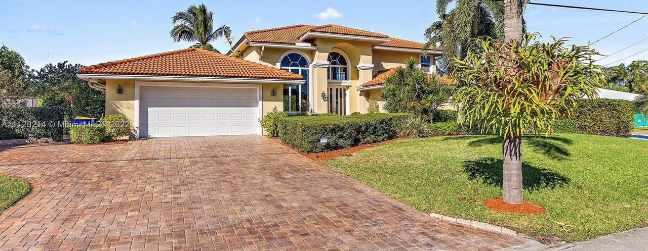8565 Palm St - Photo 1