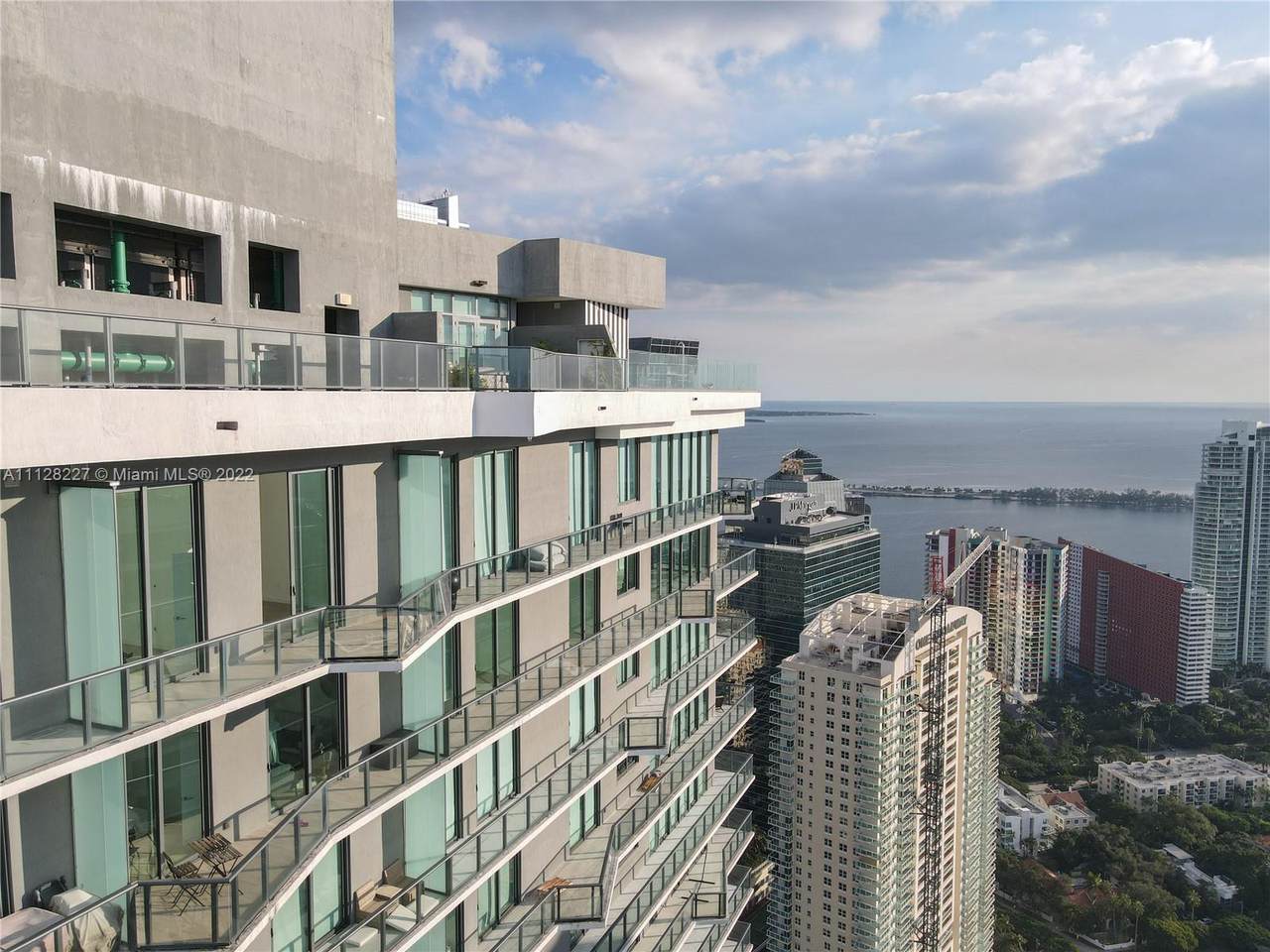 1300 Miami Ave - Photo 1