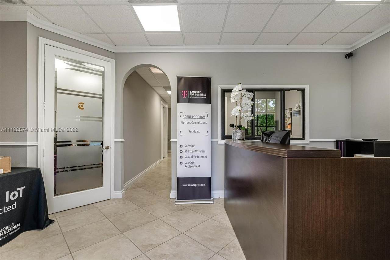 7551 Wiles Rd - Photo 1