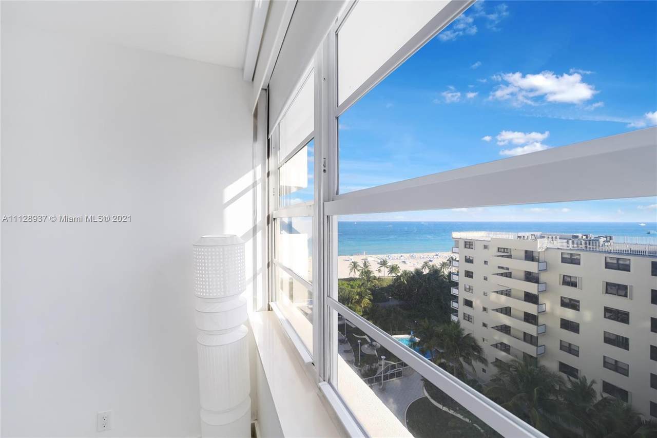 100 Lincoln Rd - Photo 1