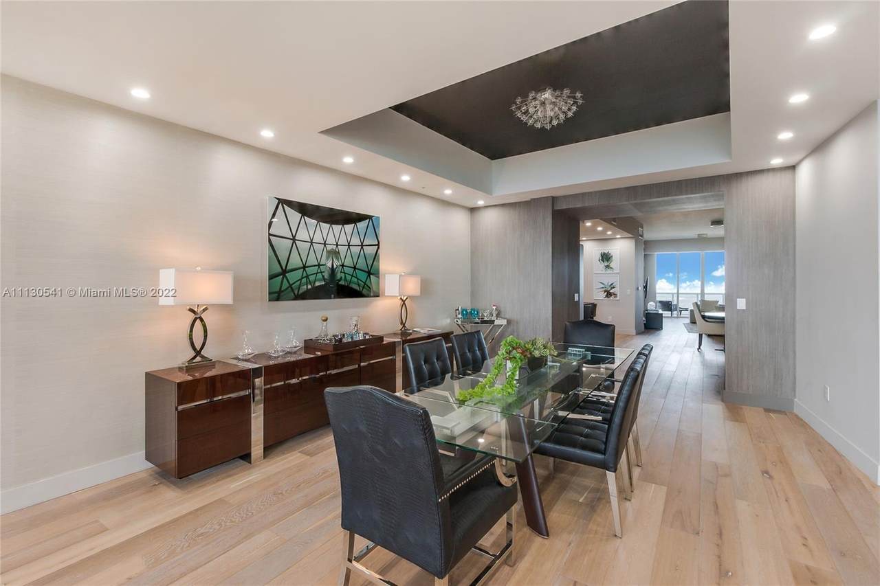 18201 Collins Ave - Photo 1