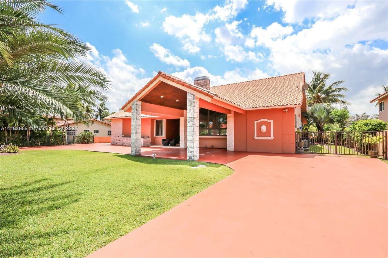 3996 128th Ave - Photo 1