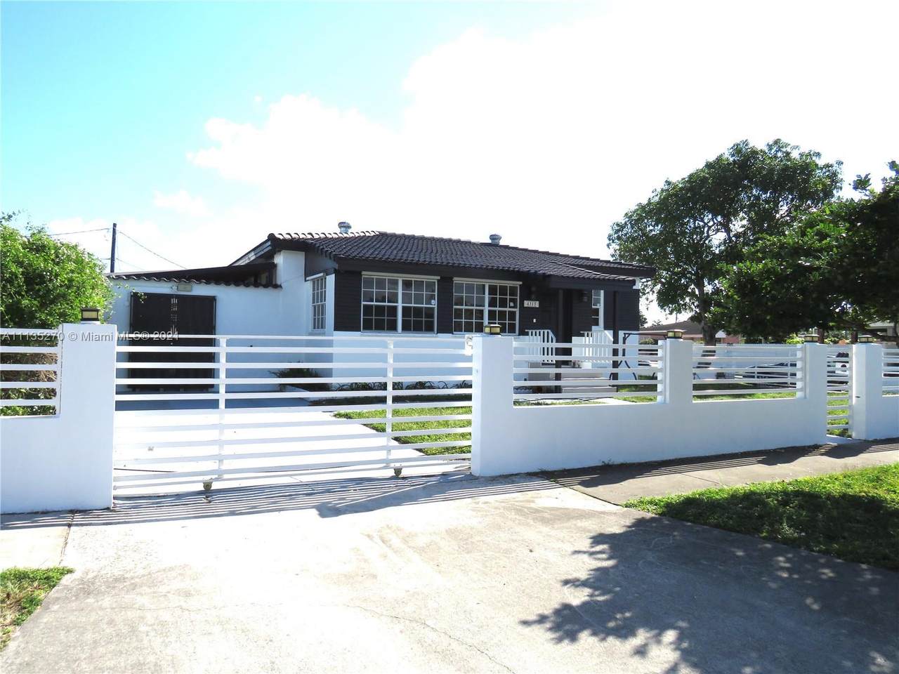 4315 2nd Ave - Photo 1