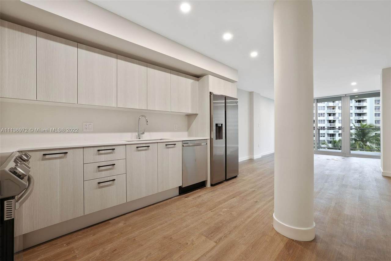 1500 Bay Rd - Photo 1