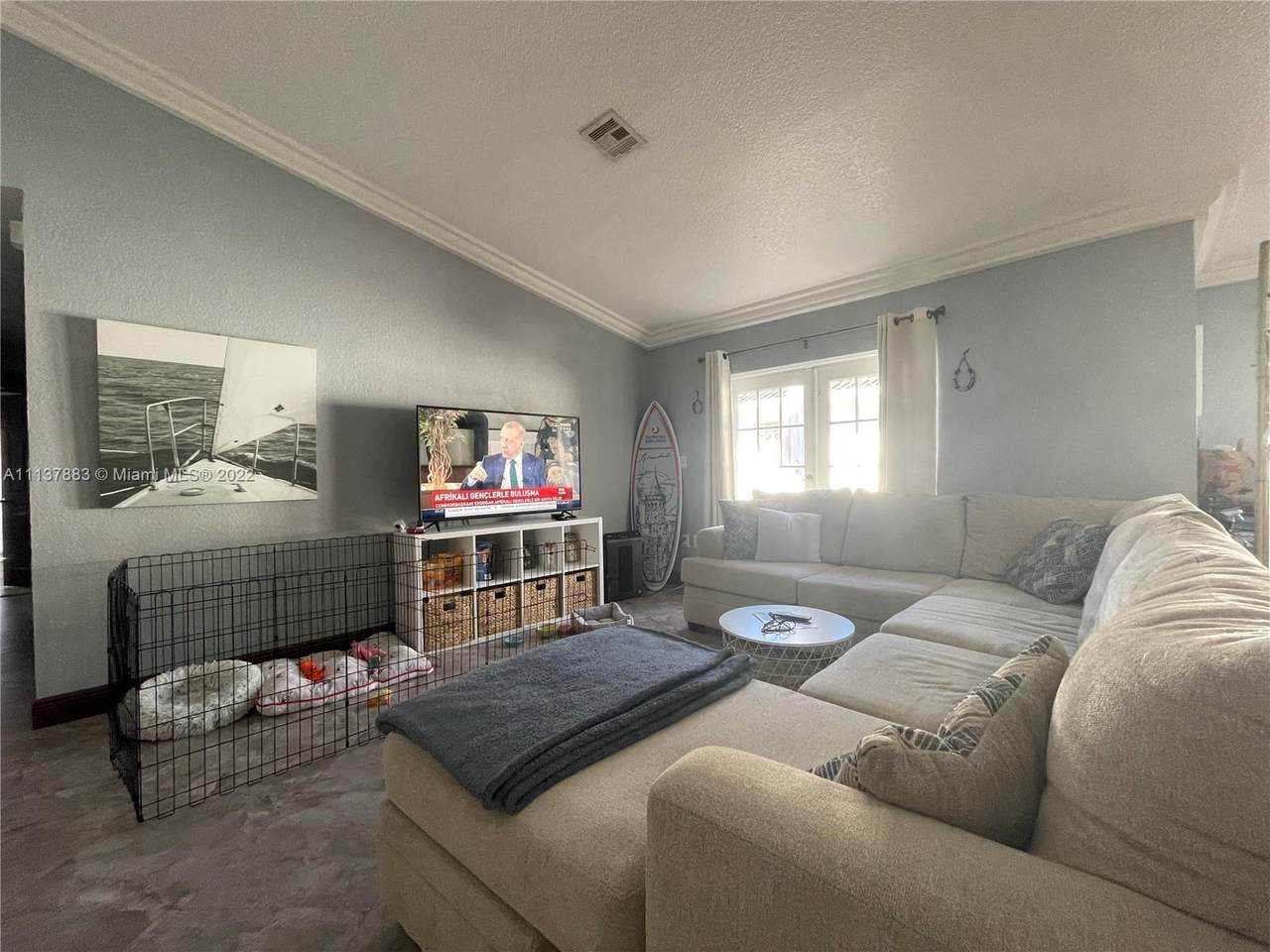 15432 32nd Ter - Photo 1