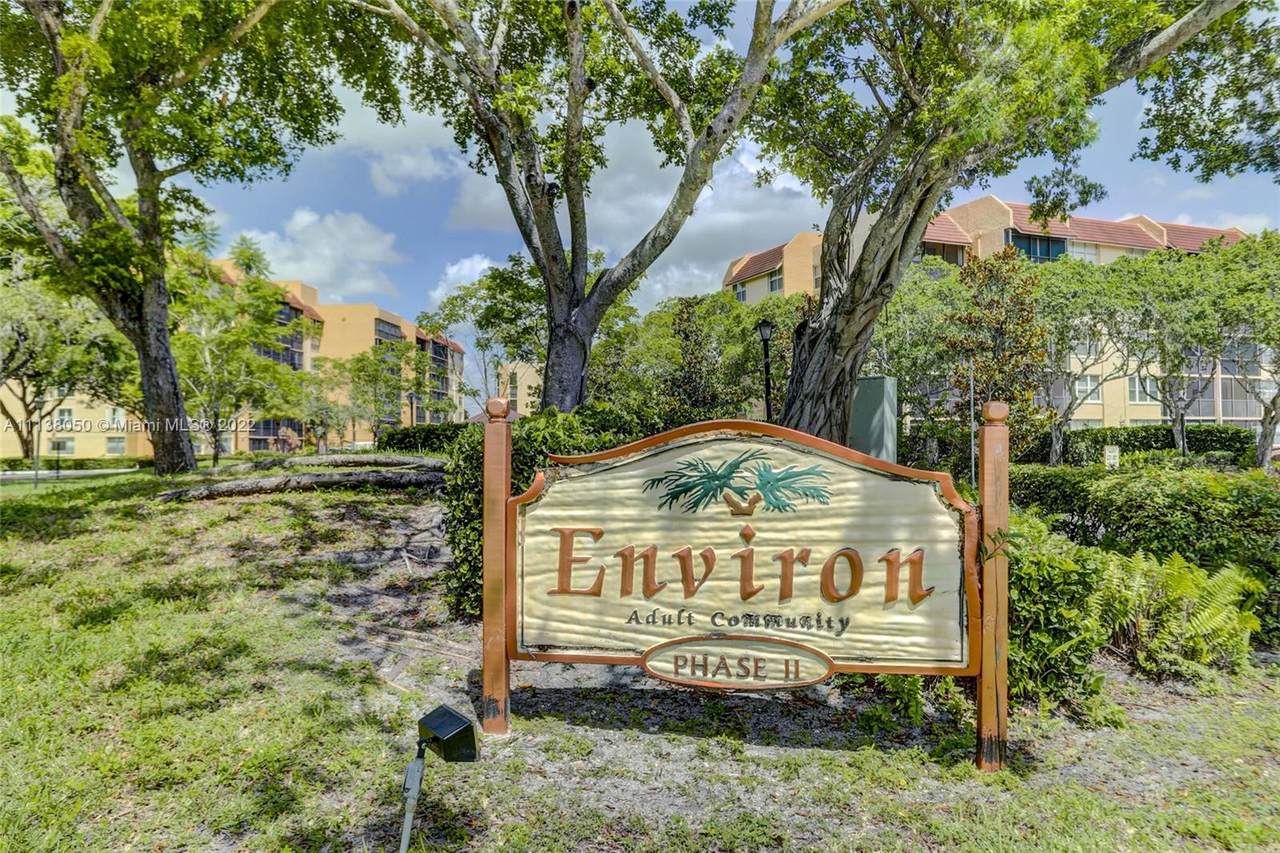 3821 Environ Blvd - Photo 1