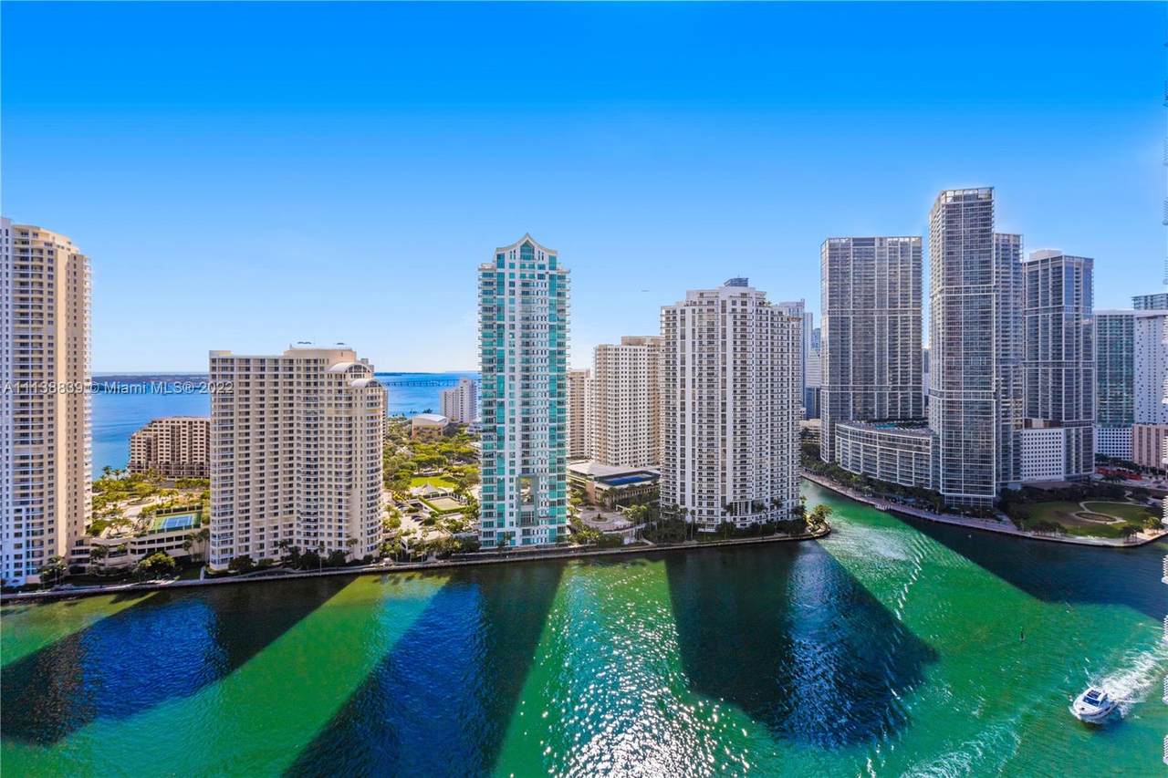 335 Biscayne Blvd - Photo 1