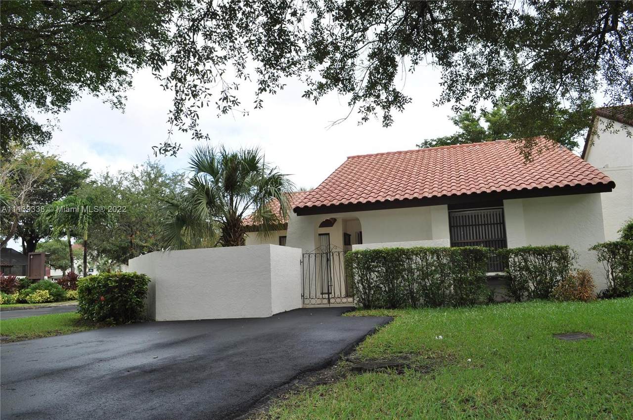 13397 112th Ln - Photo 1