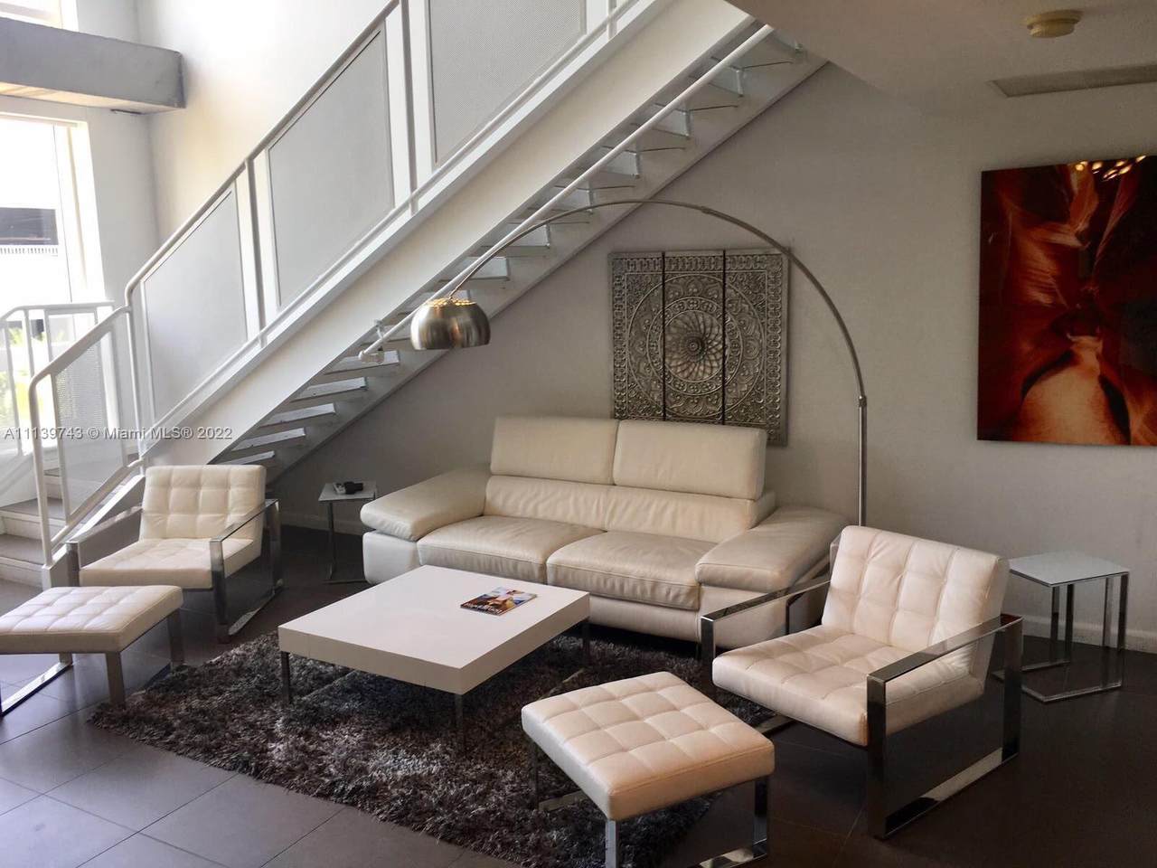 3250 1st Ave - Photo 1