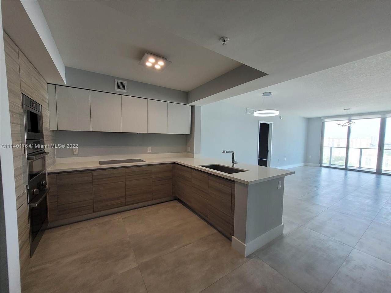 300 Sunny Isles Blvd - Photo 1