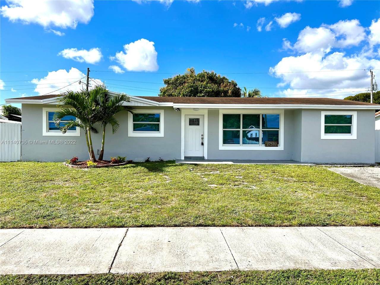 17510 49th Ave - Photo 1
