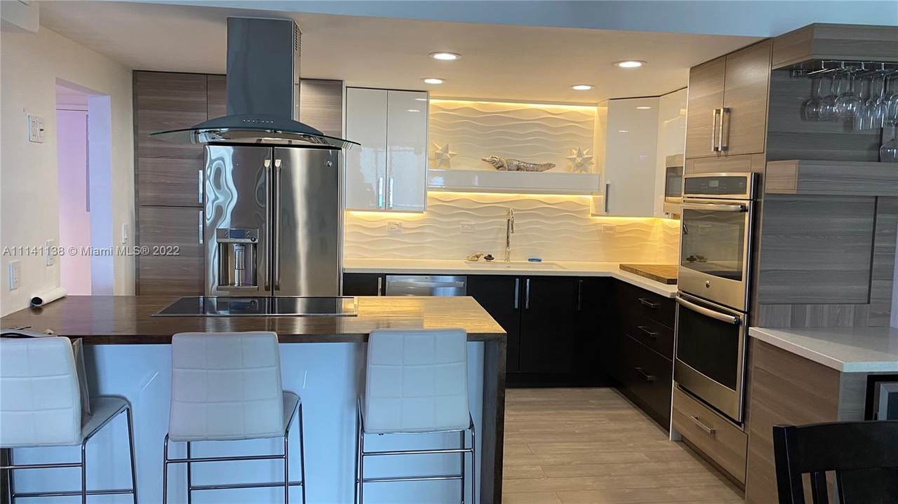 19390 Collins Ave - Photo 1