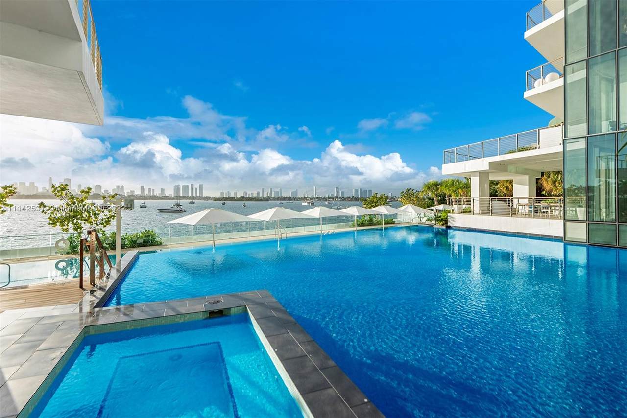 1300 Monad Terrace - Photo 1
