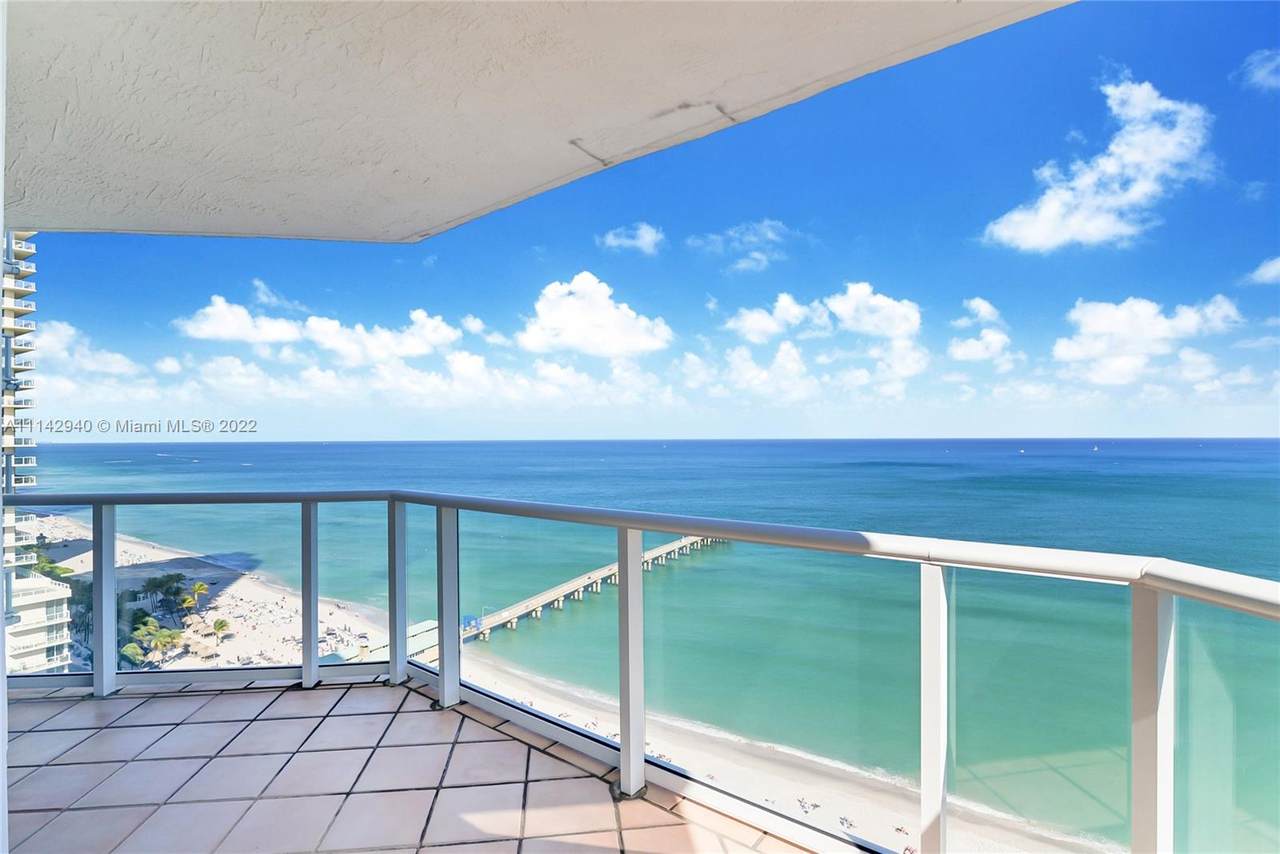 16485 Collins Ave - Photo 1