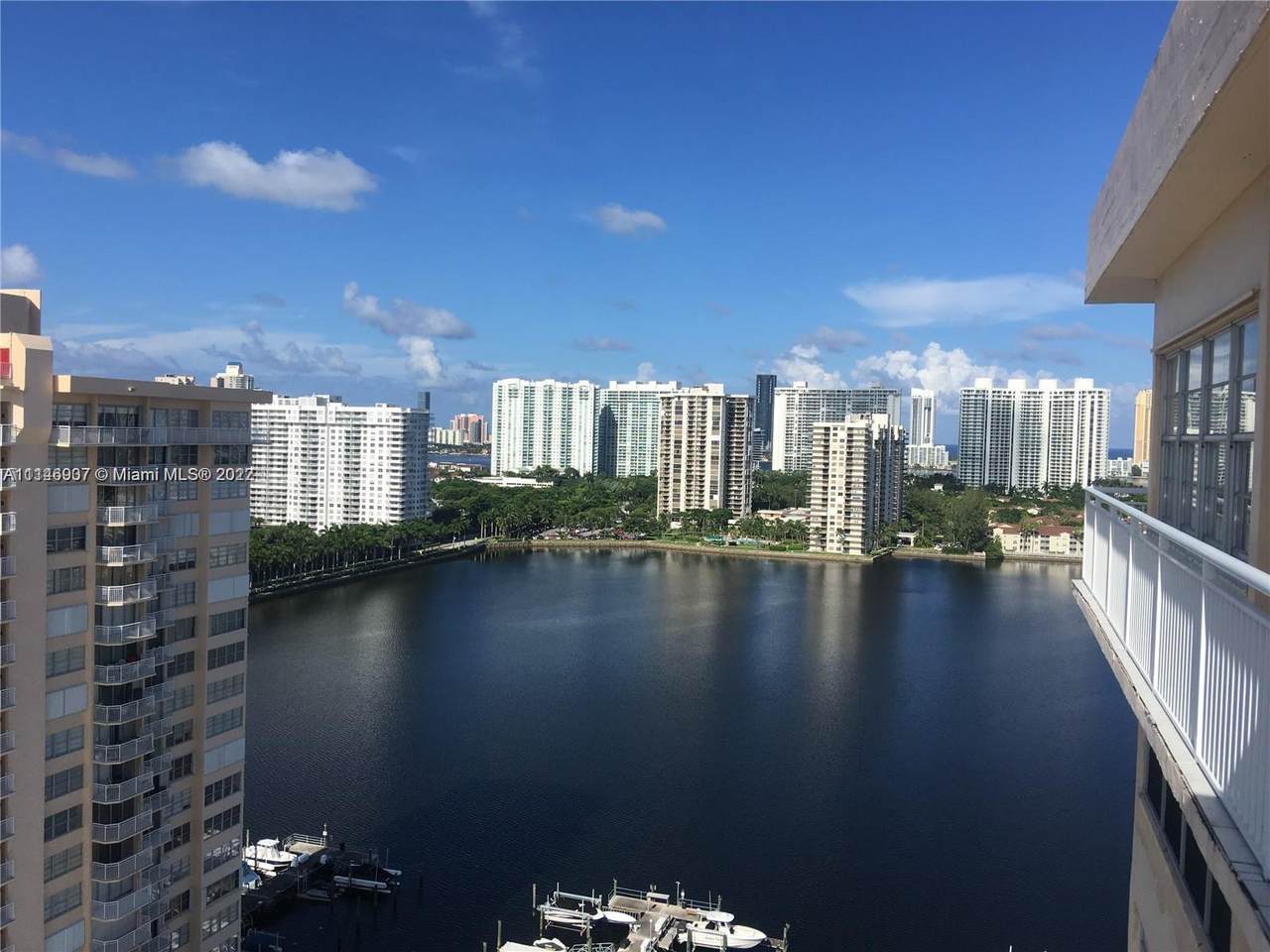 18041 Biscayne Blvd - Photo 1