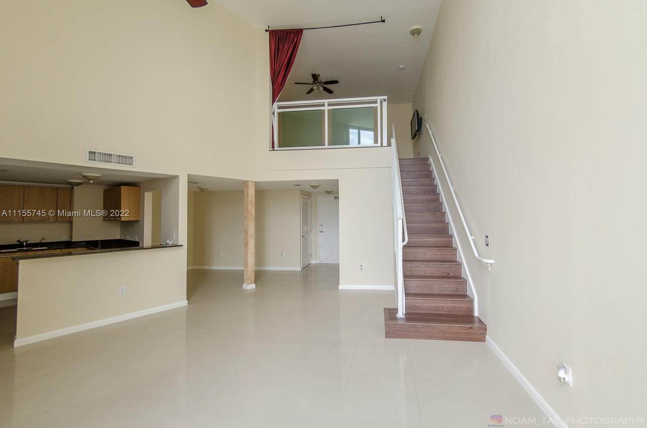3000 188th St - Photo 1