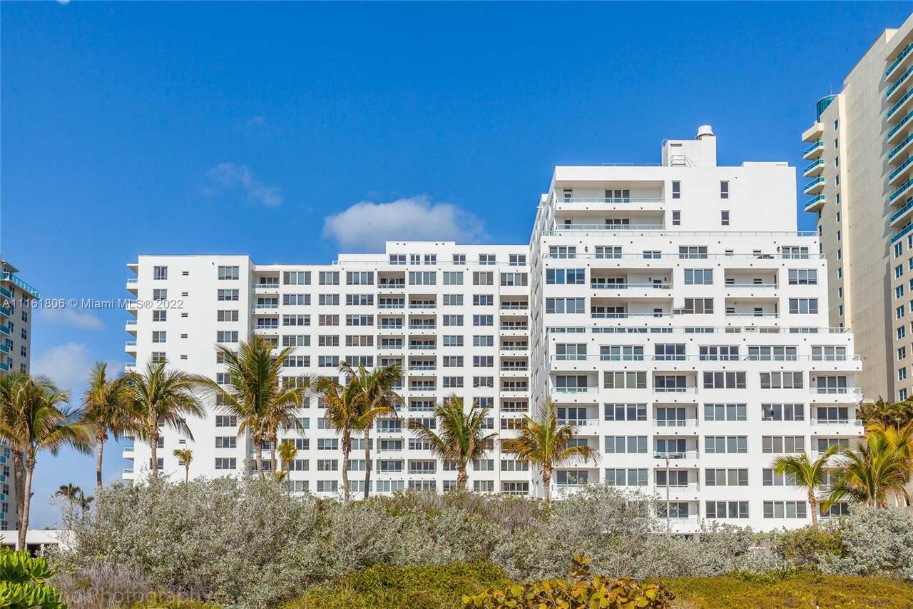 5005 Collins Ave - Photo 1