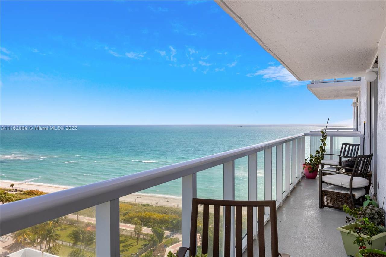 2457 Collins Ave - Photo 1