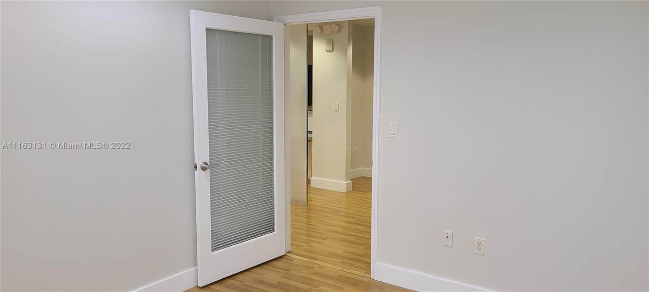 2030 Douglas Rd - Photo 1
