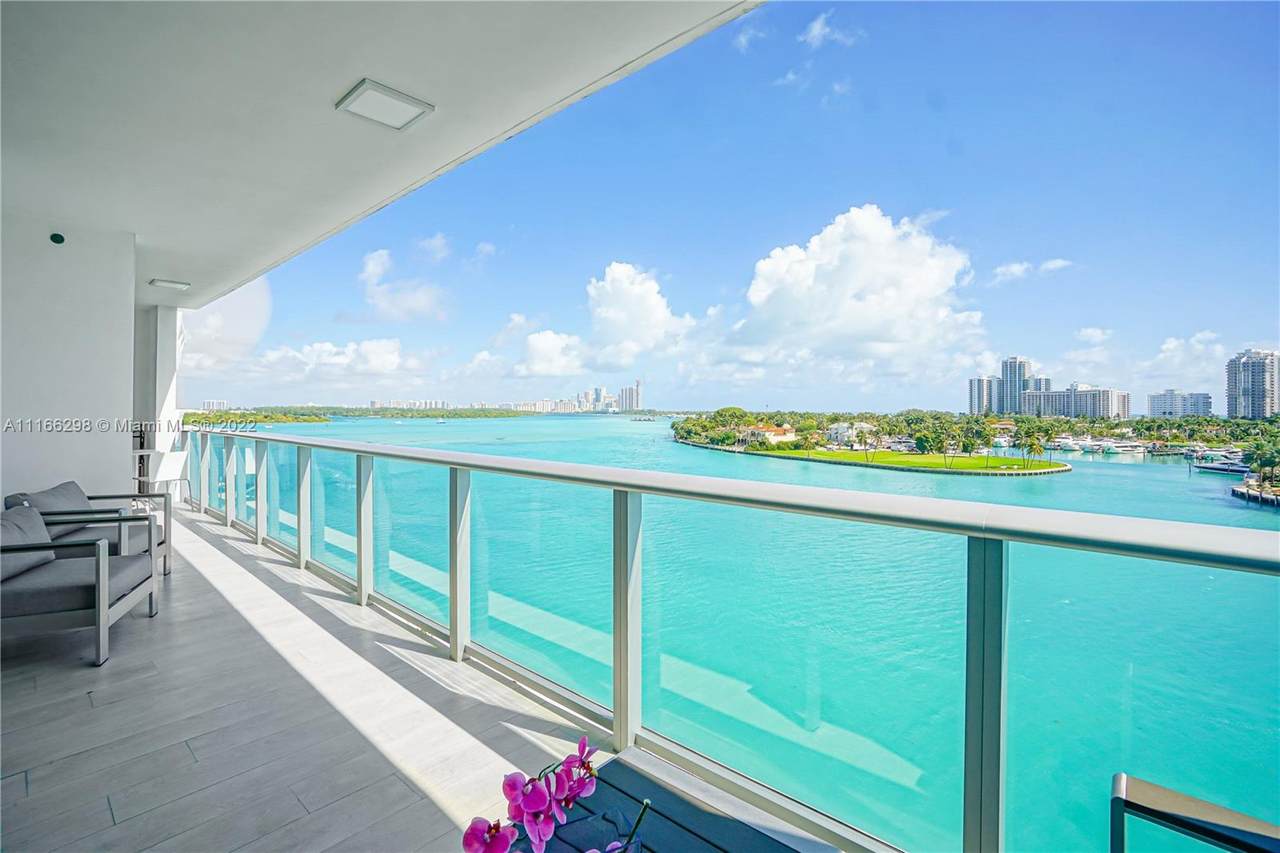 https://bt-photos.global.ssl.fastly.net/miami/1280_boomver_3_A11166298-2.jpg