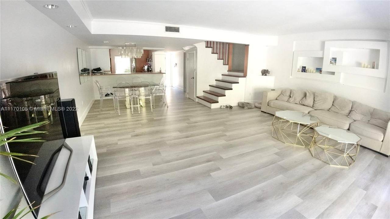16432 26th Ave - Photo 1