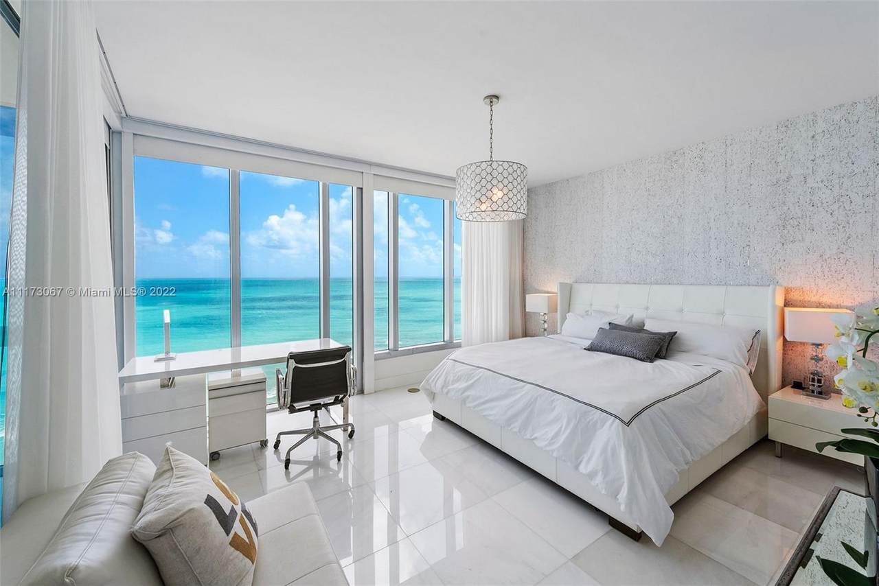 6899 Collins Ave - Photo 1