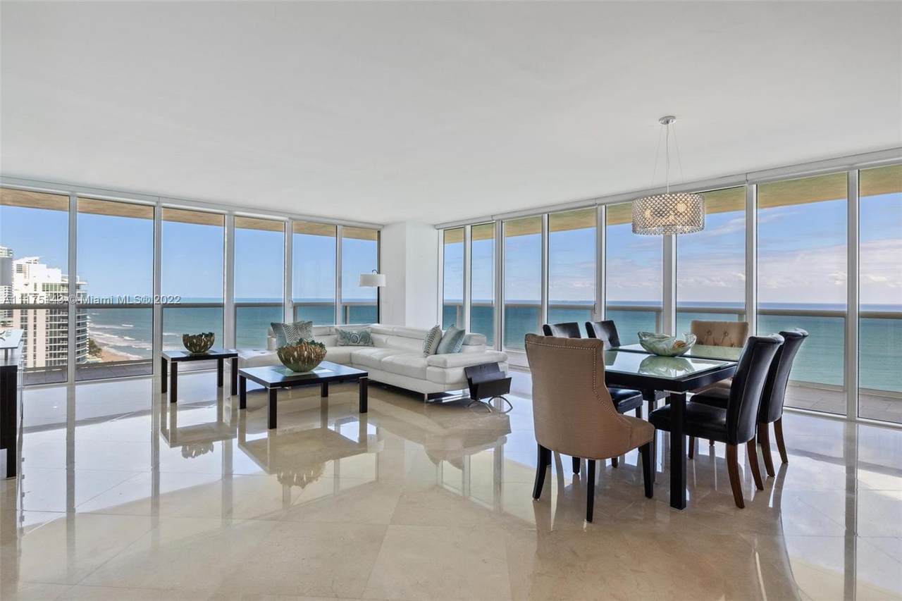 1830 Ocean Dr - Photo 1